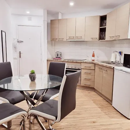 Cristianos * לוס כריסטיאנוס