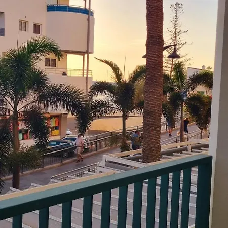 Cristianos * לוס כריסטיאנוס