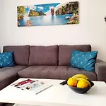 Apartment Cristianos *