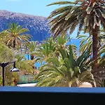 Apartment Cristianos *