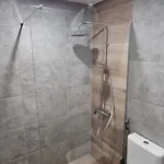 Cristianos * Los Cristianos (Tenerife)