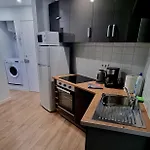 Cristianos Apartment Los Cristianos (Tenerife)