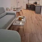 Cristianos Apartment Los Cristianos (Tenerife)