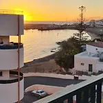 Apartament Cristianos