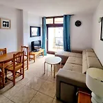 Apartment Cristianos