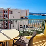 Apartment Cristianos Los Cristianos (Tenerife)