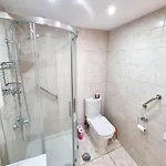 Apartment Cristianos