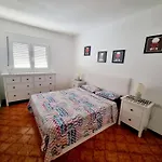 Cristianos Los Cristianos (Tenerife)