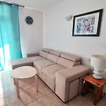 Apartment Cristianos *