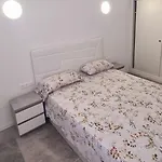 Apartment Cristianos