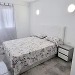 Cristianos Apartment *