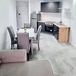 Apartment Cristianos Los Cristianos (Tenerife)
