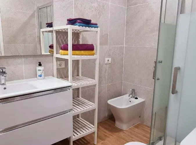 Cristianos * Los Cristianos (Tenerife)