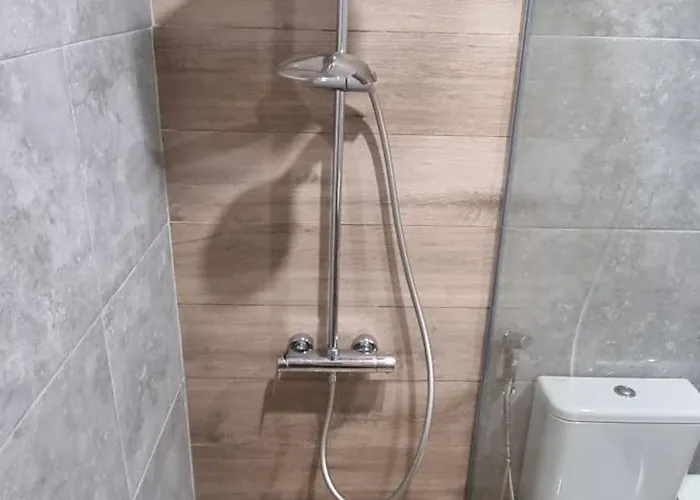 Cristianos Appartamento Los Cristianos (Tenerife)