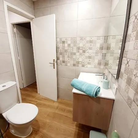 Cristianos * Los Cristianos (Tenerife)