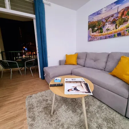 Cristianos 로스크리스티아노스