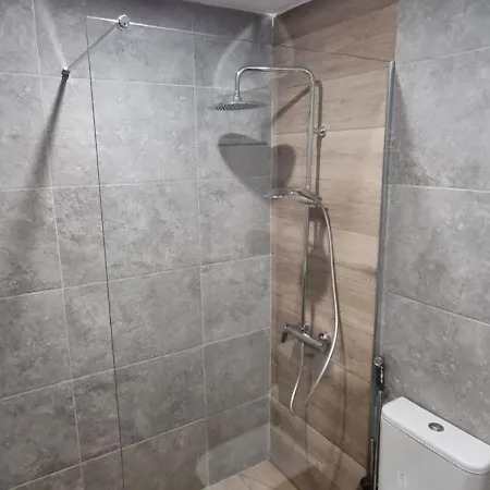 Cristianos * Los Cristianos (Tenerife)