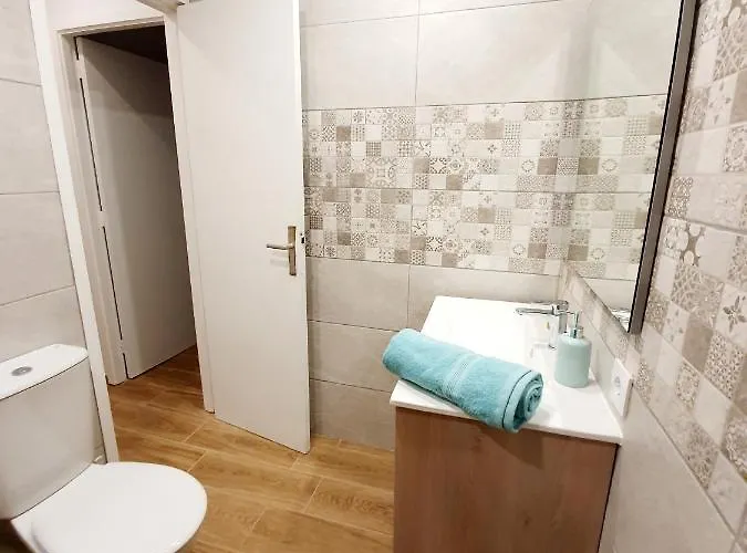 Cristianos * 洛斯克里斯蒂亚诺斯