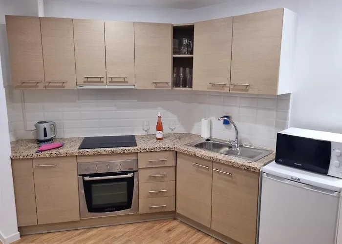 Cristianos * ロスクリスティアーノス