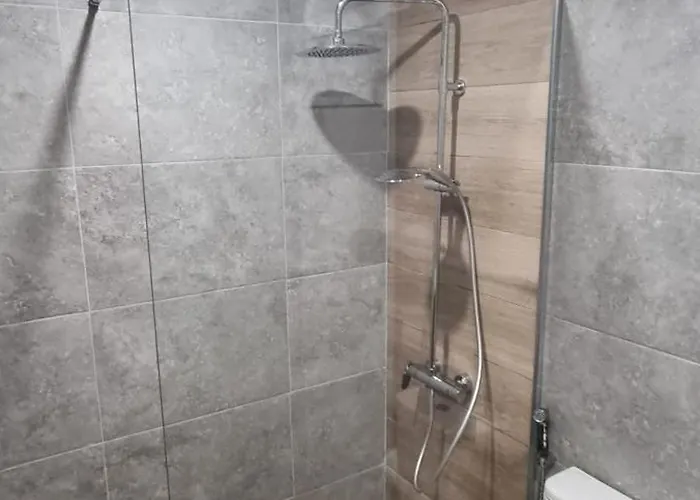 Cristianos * 洛斯克里斯蒂亚诺斯