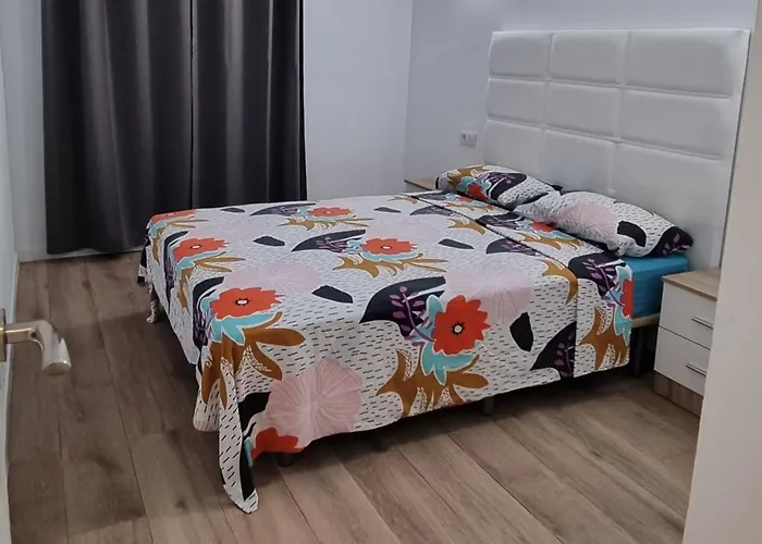 Cristianos 로스크리스티아노스