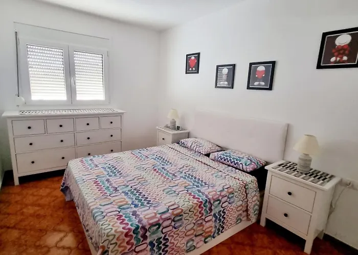 Cristianos 로스크리스티아노스