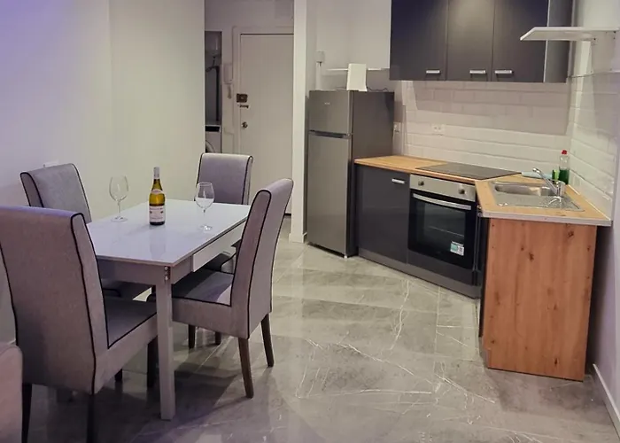 Cristianos 로스크리스티아노스