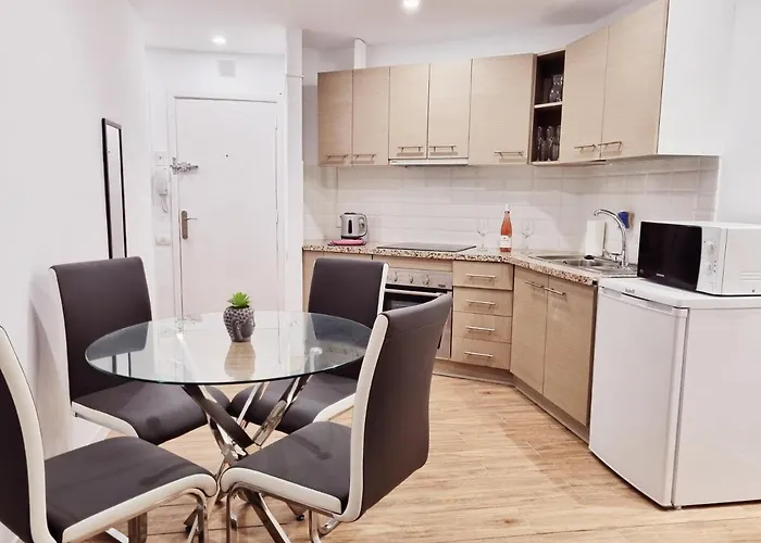 Cristianos * 로스크리스티아노스