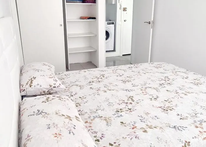 Cristianos 로스크리스티아노스